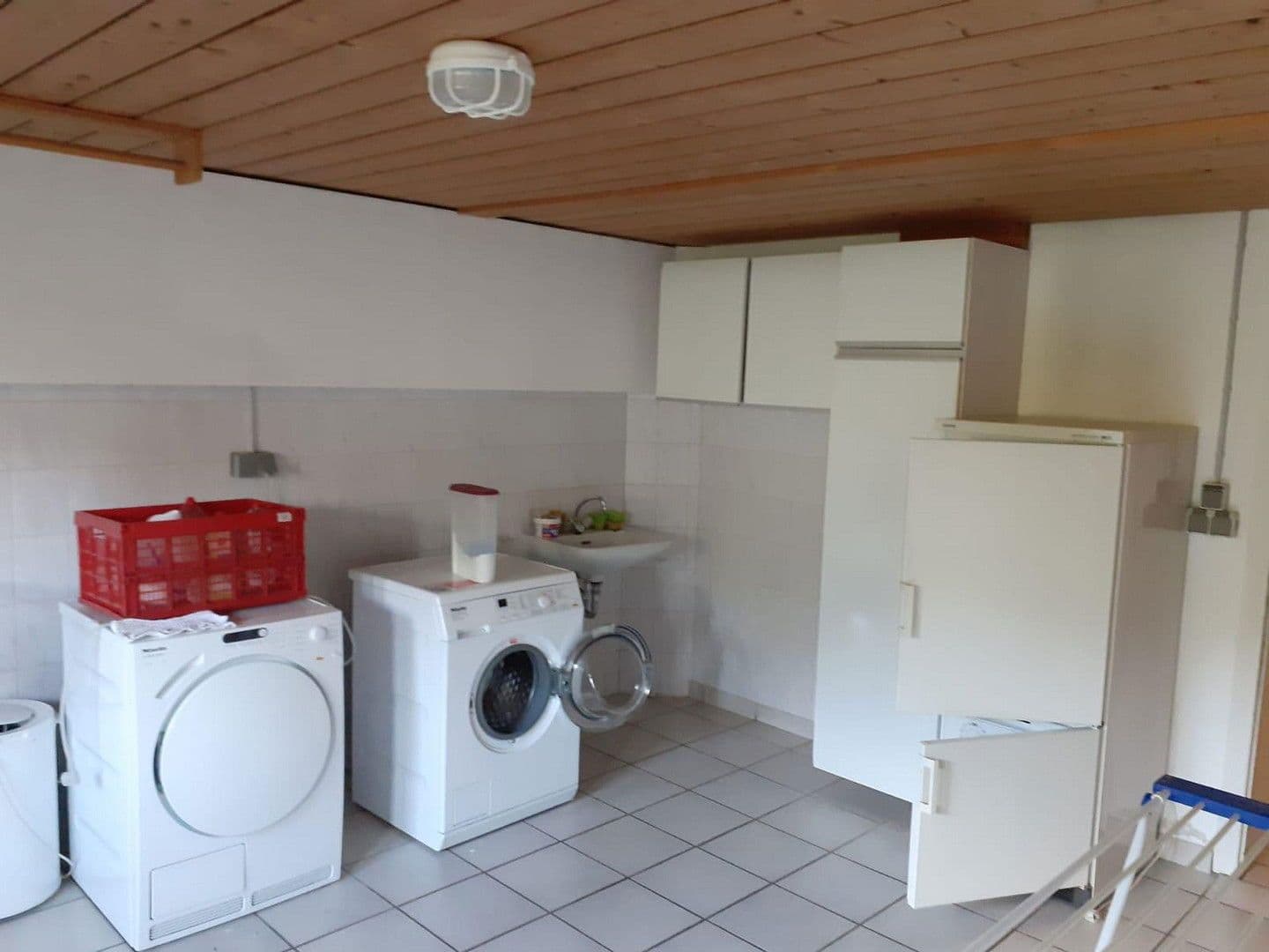 Pronájem domu 147 m², pozemek 600 m², Ringstraße 13, Engelskirchen, Severní Porýní-Vestfálsko Pronájem domu 147 m², pozemek 600 m², Ringstraße 13, Engelskirchen, Severní Porýní-Vestfálsko