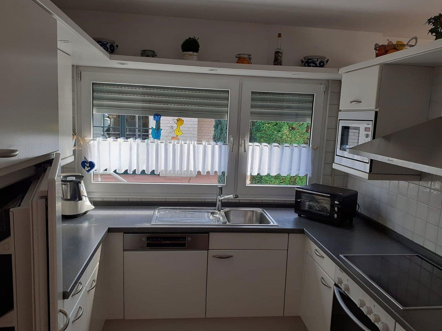 Pronájem domu 147 m², pozemek 600 m², Ringstraße 13, Engelskirchen, Severní Porýní-Vestfálsko Pronájem domu 147 m², pozemek 600 m², Ringstraße 13, Engelskirchen, Severní Porýní-Vestfálsko