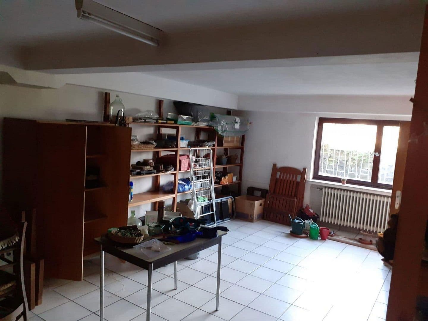 Pronájem domu 147 m², pozemek 600 m², Ringstraße 13, Engelskirchen, Severní Porýní-Vestfálsko Pronájem domu 147 m², pozemek 600 m², Ringstraße 13, Engelskirchen, Severní Porýní-Vestfálsko