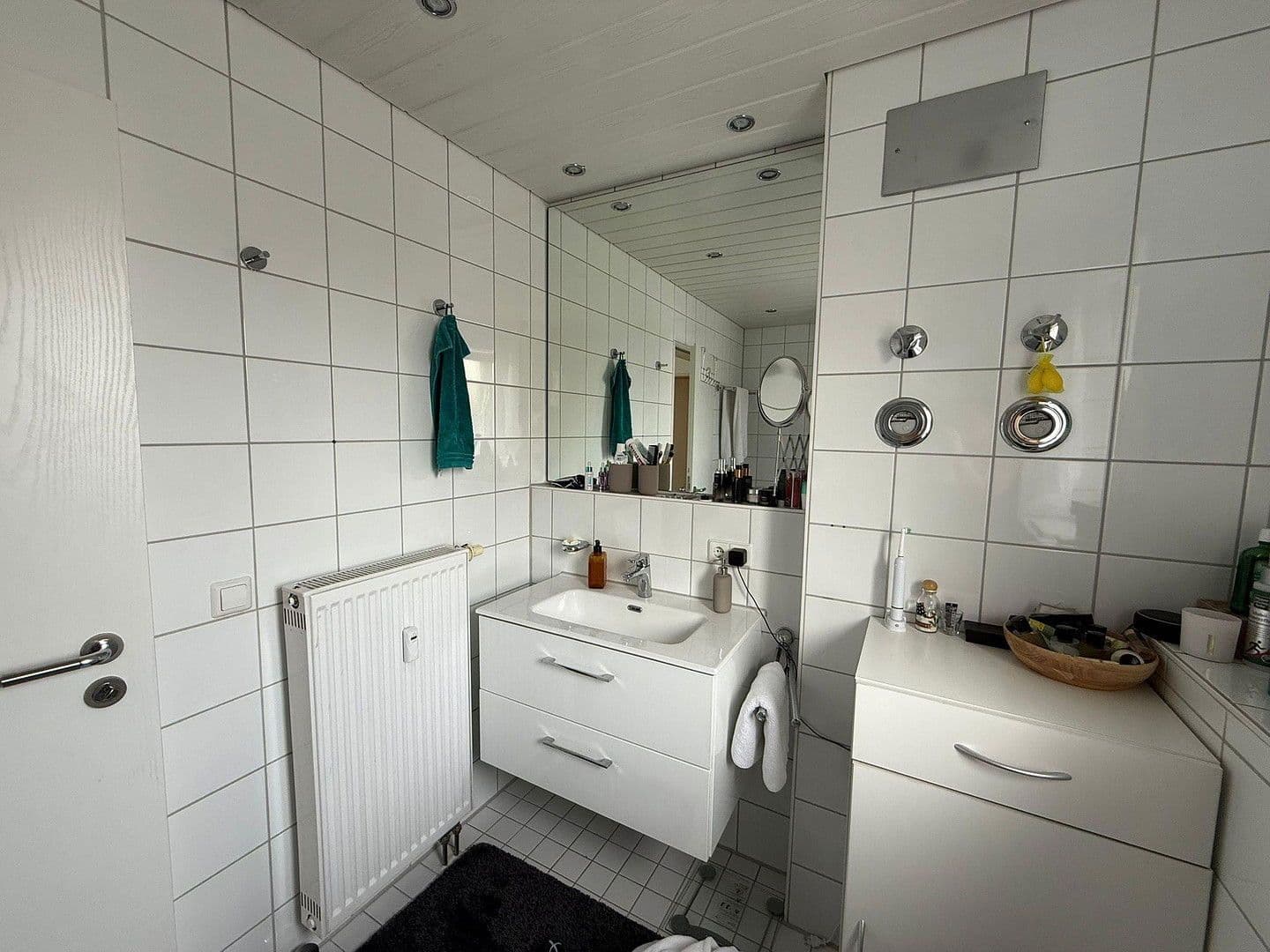 Pronájem bytu 2+kk 98 m², Riedlenstrase 18, Ulm, Bádensko-Württembersko Pronájem bytu 2+kk 98 m², Riedlenstrase 18, Ulm, Bádensko-Württembersko