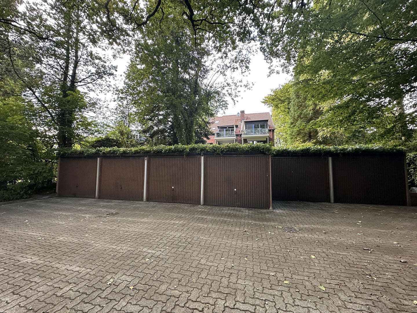 Prodej bytu 3+1 93 m², Oktaviostraße 81, Hamburg, Hamburg Prodej bytu 3+1 93 m², Oktaviostraße 81, Hamburg, Hamburg