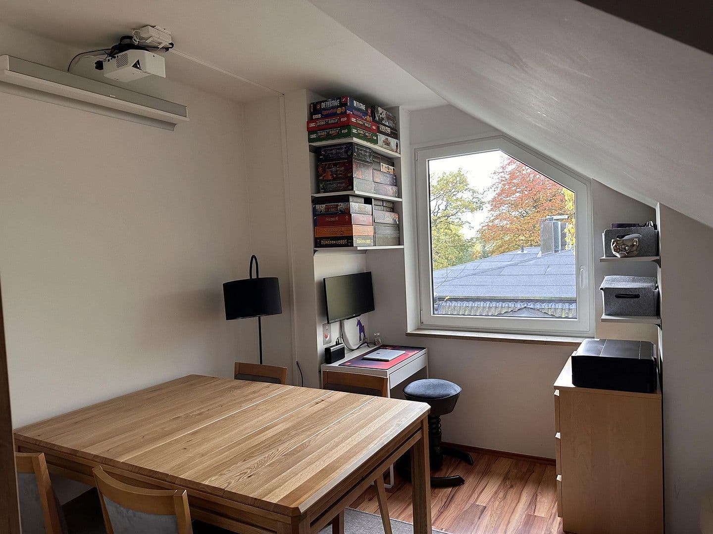 Prodej bytu 3+1 93 m², Oktaviostraße 81, Hamburg, Hamburg Prodej bytu 3+1 93 m², Oktaviostraße 81, Hamburg, Hamburg