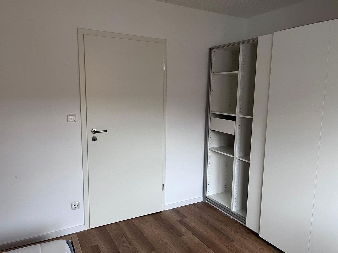 Pronájem bytu 2+1 71 m², Stubenlohstraße 11, Erlangen, Bavorsko Pronájem bytu 2+1 71 m², Stubenlohstraße 11, Erlangen, Bavorsko