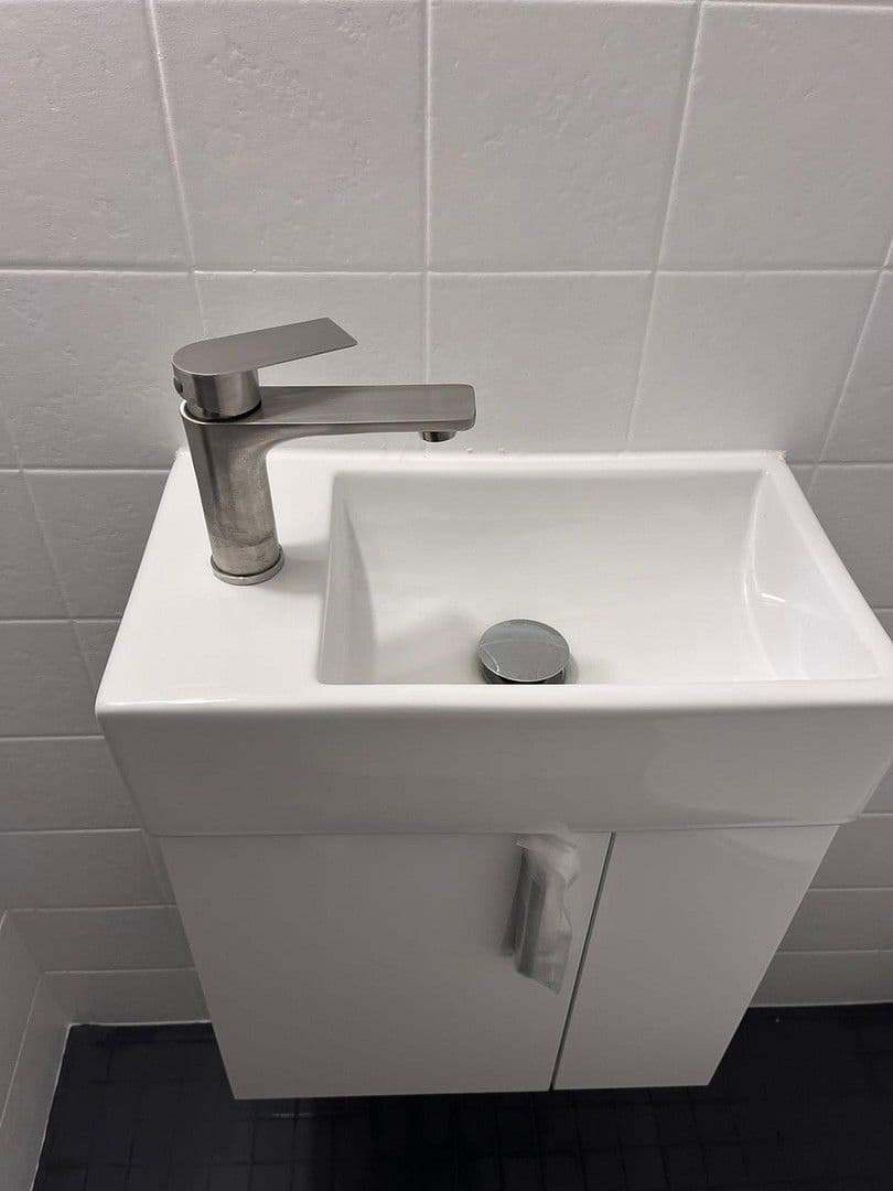 Pronájem bytu 2+1 71 m², Stubenlohstraße 11, Erlangen, Bavorsko Pronájem bytu 2+1 71 m², Stubenlohstraße 11, Erlangen, Bavorsko