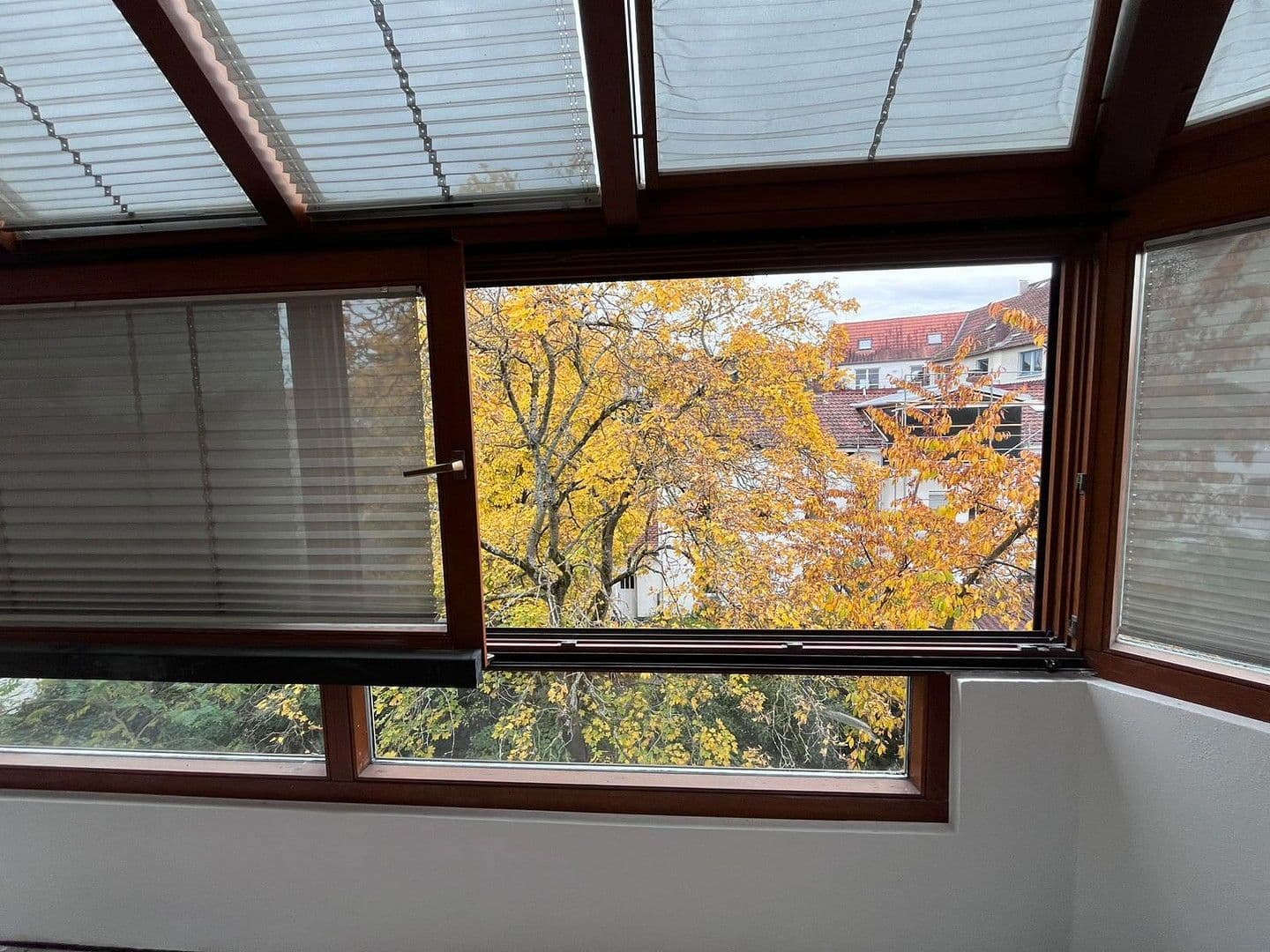 Pronájem bytu 2+1 71 m², Stubenlohstraße 11, Erlangen, Bavorsko Pronájem bytu 2+1 71 m², Stubenlohstraße 11, Erlangen, Bavorsko