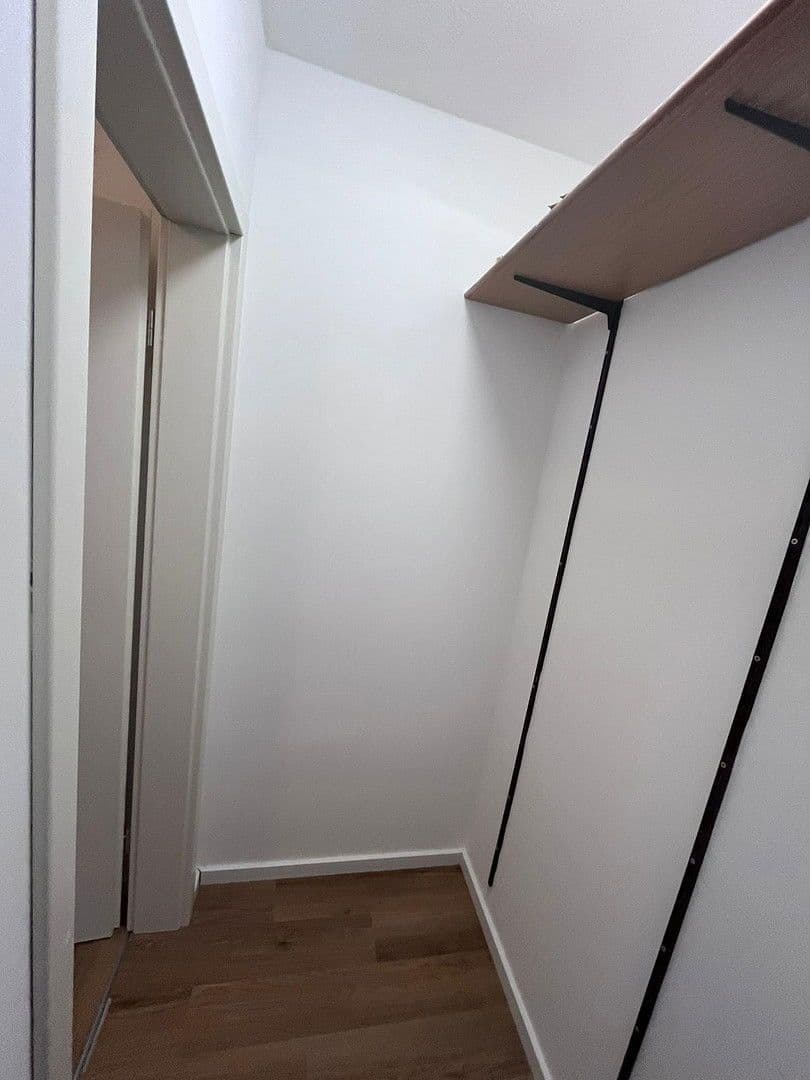 Pronájem bytu 2+1 71 m², Stubenlohstraße 11, Erlangen, Bavorsko Pronájem bytu 2+1 71 m², Stubenlohstraße 11, Erlangen, Bavorsko