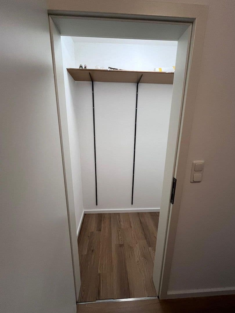 Pronájem bytu 2+1 71 m², Stubenlohstraße 11, Erlangen, Bavorsko Pronájem bytu 2+1 71 m², Stubenlohstraße 11, Erlangen, Bavorsko