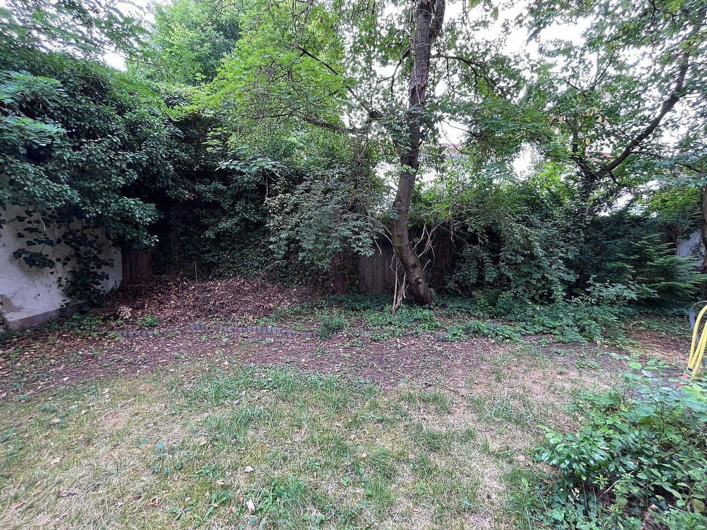 Pronájem bytu 2+1 71 m², Stubenlohstraße 11, Erlangen, Bavorsko Pronájem bytu 2+1 71 m², Stubenlohstraße 11, Erlangen, Bavorsko