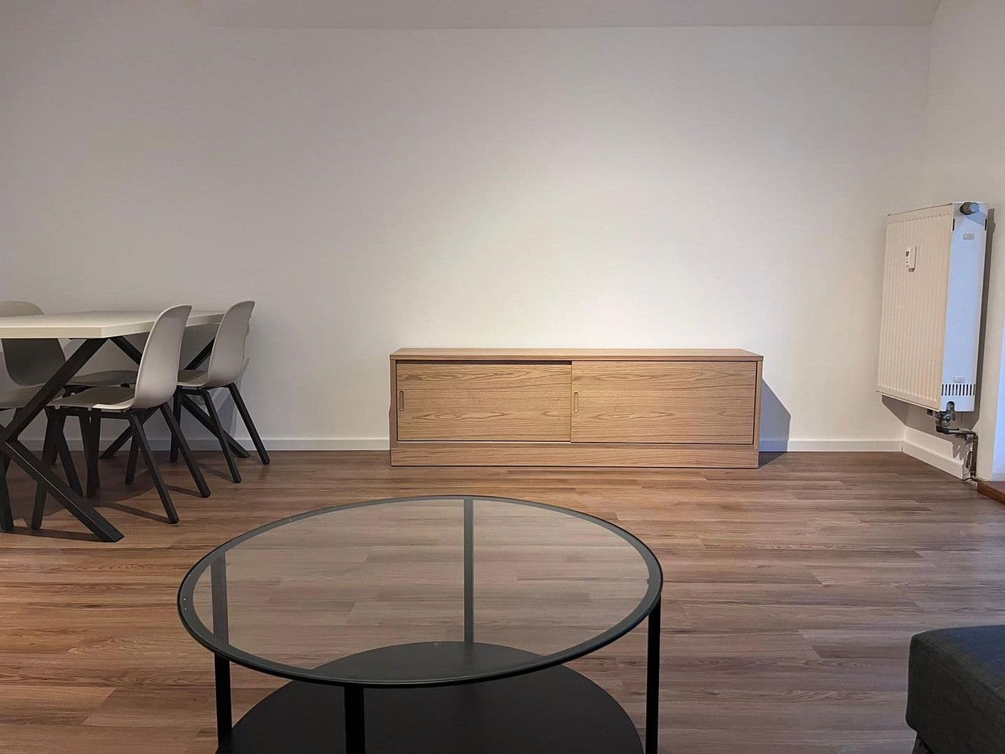 Pronájem bytu 2+1 71 m², Stubenlohstraße 11, Erlangen, Bavorsko Pronájem bytu 2+1 71 m², Stubenlohstraße 11, Erlangen, Bavorsko