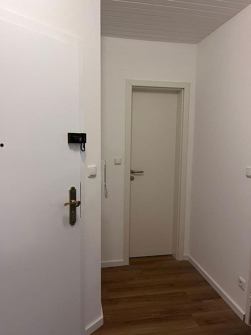 Pronájem bytu 2+1 71 m², Stubenlohstraße 11, Erlangen, Bavorsko Pronájem bytu 2+1 71 m², Stubenlohstraße 11, Erlangen, Bavorsko