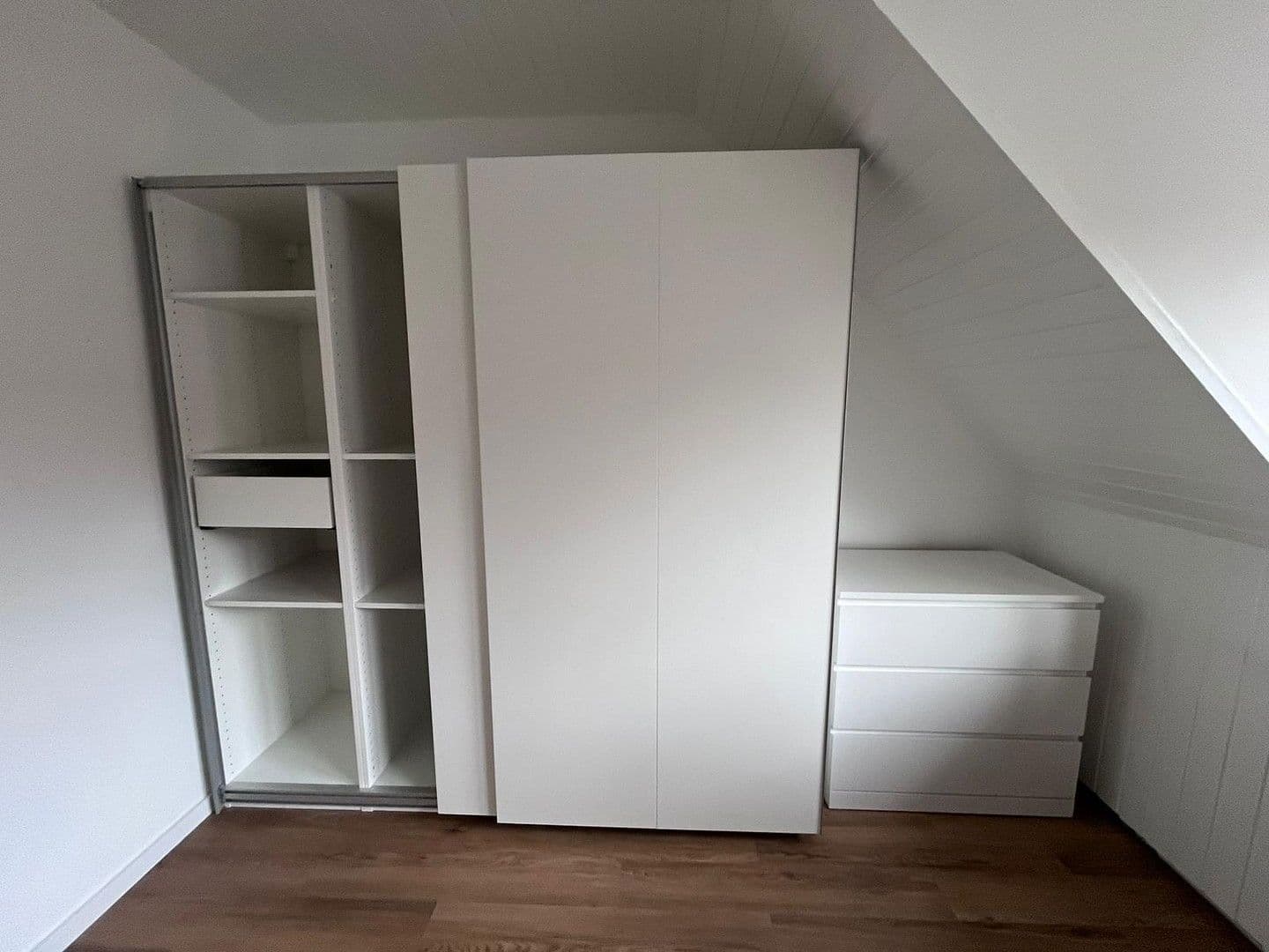 Pronájem bytu 2+1 71 m², Stubenlohstraße 11, Erlangen, Bavorsko Pronájem bytu 2+1 71 m², Stubenlohstraße 11, Erlangen, Bavorsko