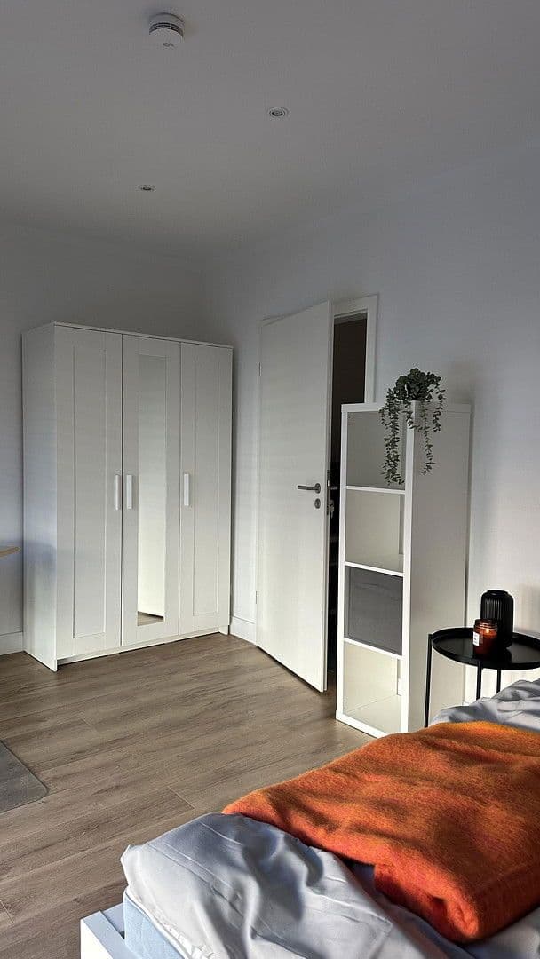 Prodej bytu 3+kk 89 m², Hannover, Dolní Sasko Prodej bytu 3+kk 89 m², Hannover, Dolní Sasko