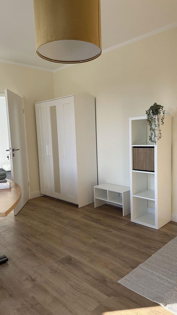 Prodej bytu 3+kk 89 m², Hannover, Dolní Sasko Prodej bytu 3+kk 89 m², Hannover, Dolní Sasko