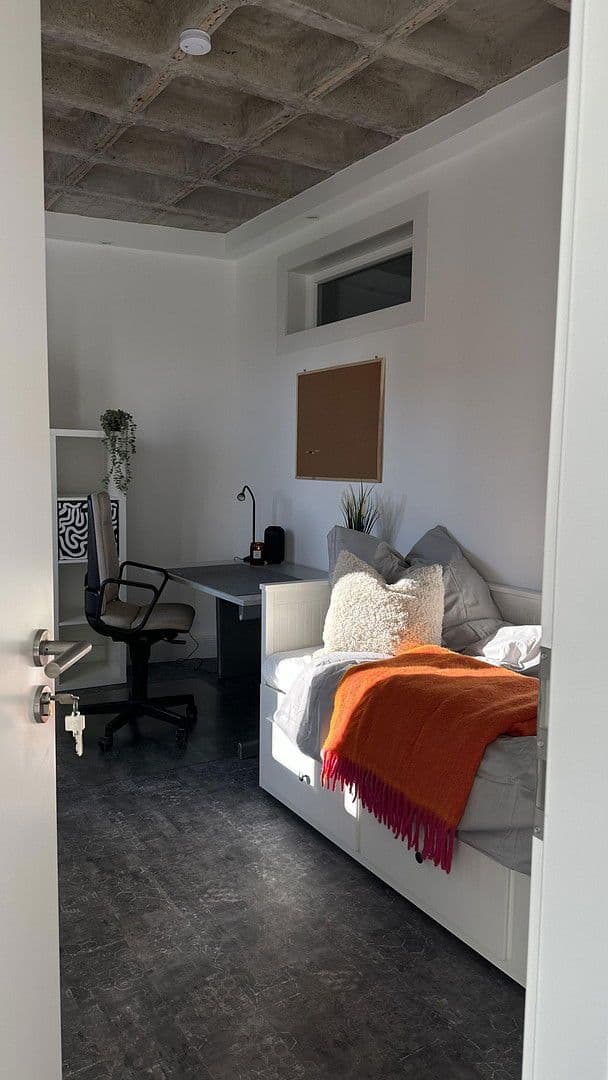 Prodej bytu 3+kk 89 m², Hannover, Dolní Sasko Prodej bytu 3+kk 89 m², Hannover, Dolní Sasko