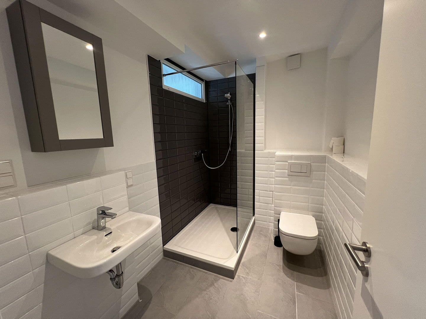 Prodej bytu 3+kk 89 m², Hannover, Dolní Sasko Prodej bytu 3+kk 89 m², Hannover, Dolní Sasko