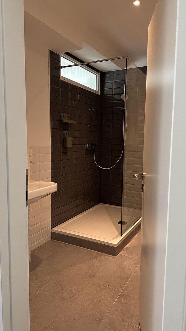 Prodej bytu 3+kk 89 m², Hannover, Dolní Sasko Prodej bytu 3+kk 89 m², Hannover, Dolní Sasko