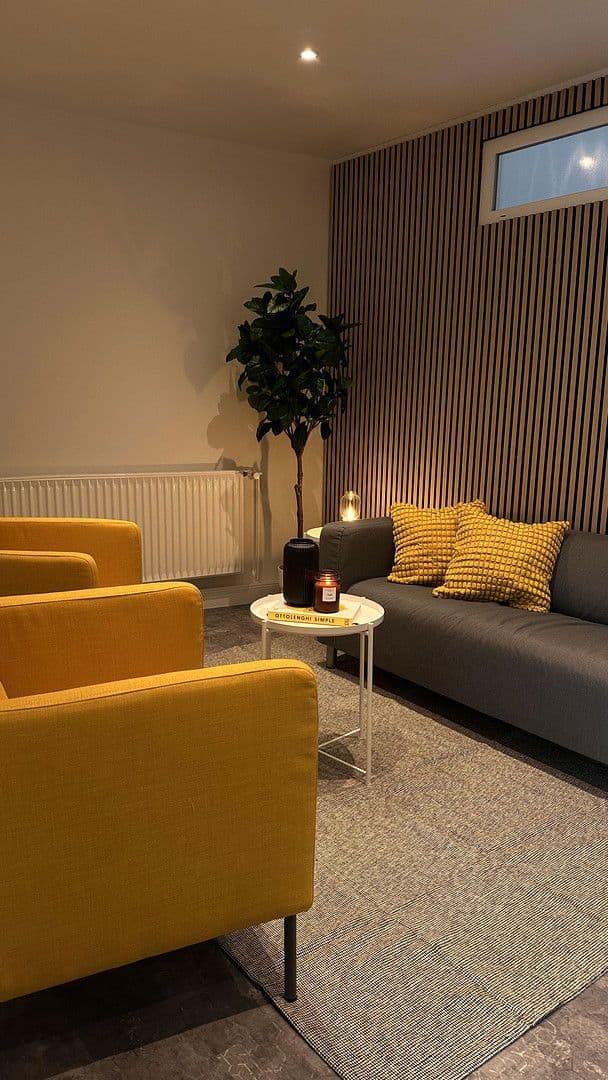 Prodej bytu 3+kk 89 m², Hannover, Dolní Sasko Prodej bytu 3+kk 89 m², Hannover, Dolní Sasko