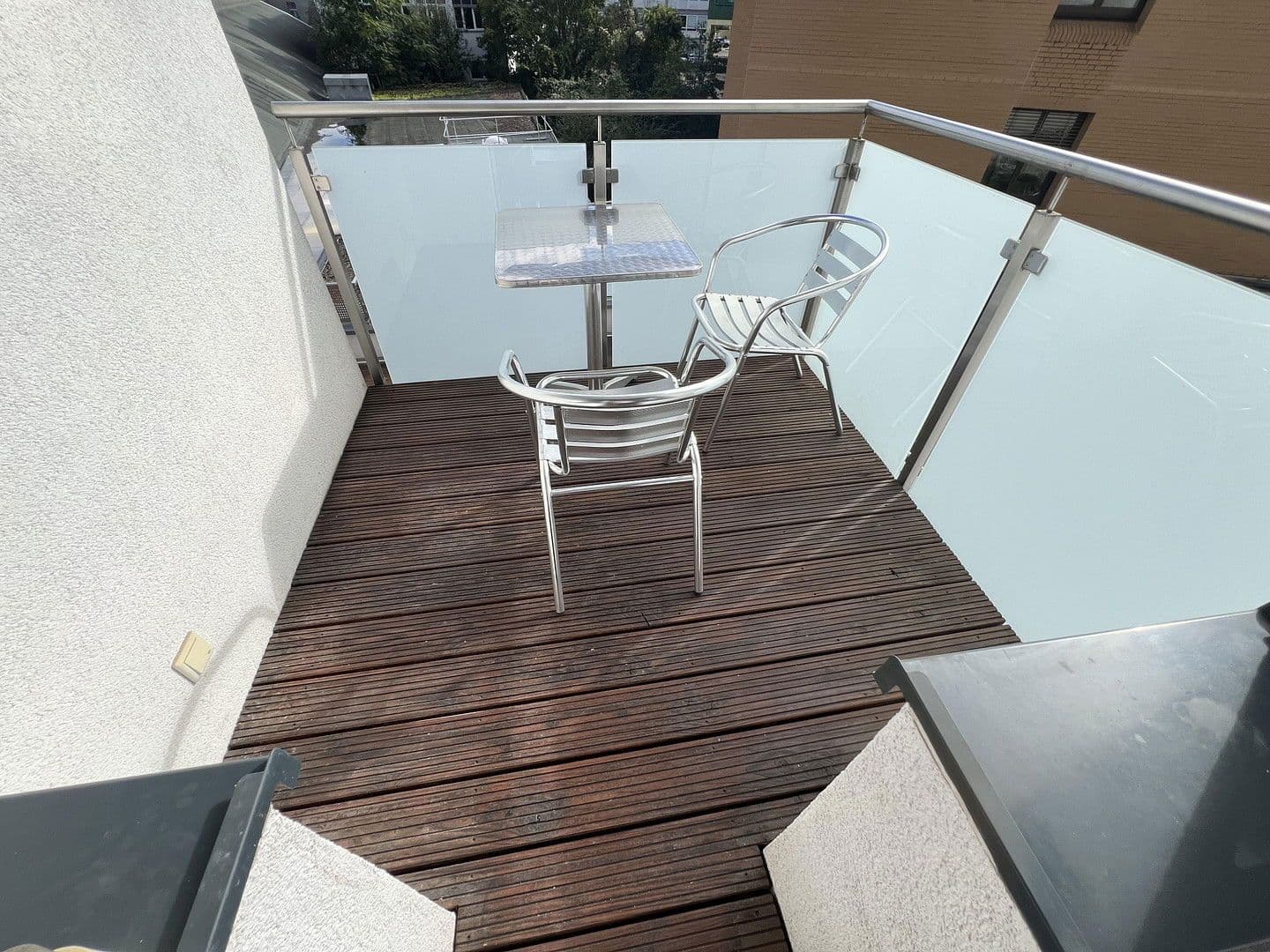 Prodej bytu 3+kk 89 m², Hannover, Dolní Sasko Prodej bytu 3+kk 89 m², Hannover, Dolní Sasko