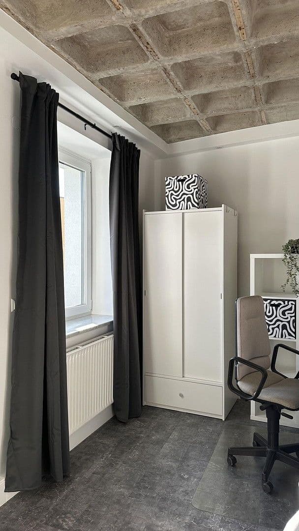 Prodej bytu 3+kk 89 m², Hannover, Dolní Sasko Prodej bytu 3+kk 89 m², Hannover, Dolní Sasko