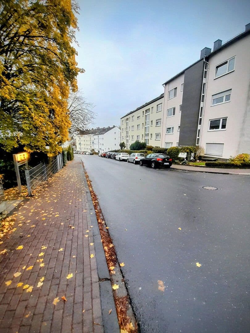 Prodej bytu 3+1 61 m², Kelkheim (Taunus), Hessen Prodej bytu 3+1 61 m², Kelkheim (Taunus), Hessen