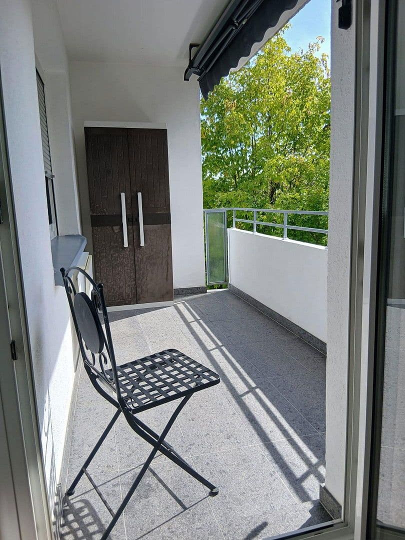 Prodej bytu 3+1 61 m², Kelkheim (Taunus), Hessen Prodej bytu 3+1 61 m², Kelkheim (Taunus), Hessen