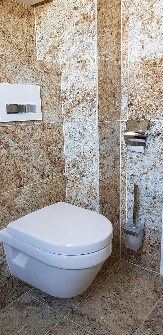 Prodej bytu 3+1 61 m², Kelkheim (Taunus), Hessen Prodej bytu 3+1 61 m², Kelkheim (Taunus), Hessen