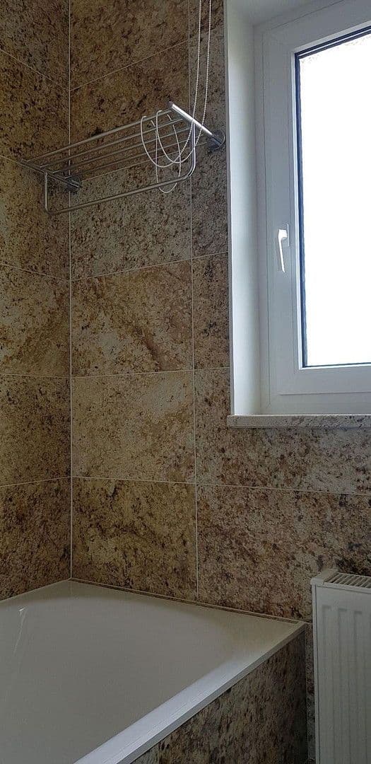 Prodej bytu 3+1 61 m², Kelkheim (Taunus), Hessen Prodej bytu 3+1 61 m², Kelkheim (Taunus), Hessen