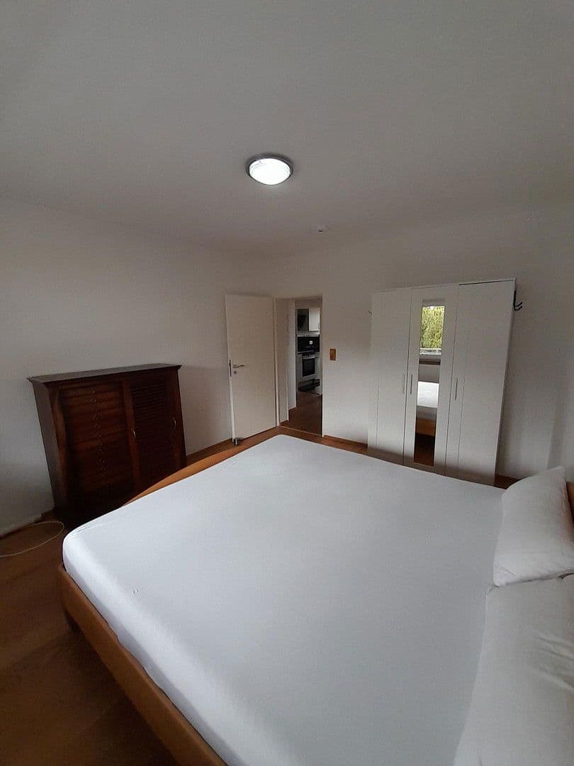 Prodej bytu 3+1 61 m², Kelkheim (Taunus), Hessen Prodej bytu 3+1 61 m², Kelkheim (Taunus), Hessen