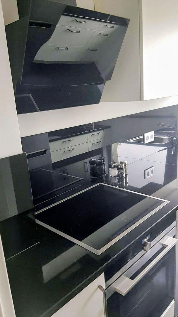 Prodej bytu 3+1 61 m², Kelkheim (Taunus), Hessen Prodej bytu 3+1 61 m², Kelkheim (Taunus), Hessen