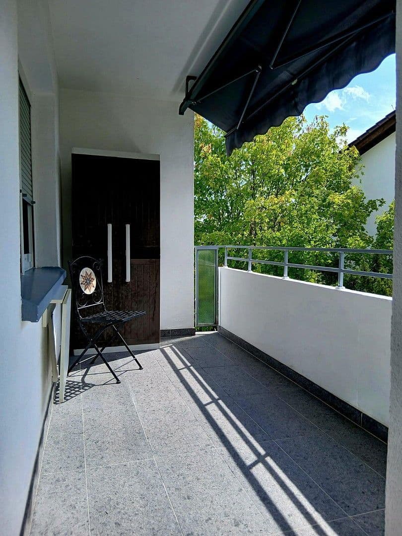 Prodej bytu 3+1 61 m², Kelkheim (Taunus), Hessen Prodej bytu 3+1 61 m², Kelkheim (Taunus), Hessen