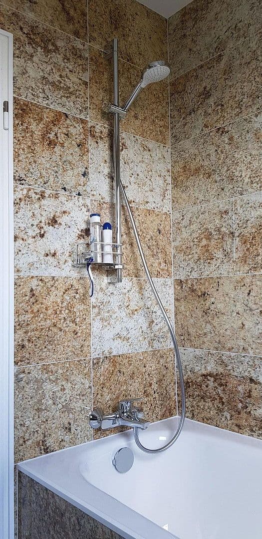 Prodej bytu 3+1 61 m², Kelkheim (Taunus), Hessen Prodej bytu 3+1 61 m², Kelkheim (Taunus), Hessen