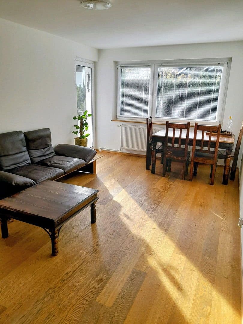 Prodej bytu 3+1 61 m², Kelkheim (Taunus), Hessen Prodej bytu 3+1 61 m², Kelkheim (Taunus), Hessen