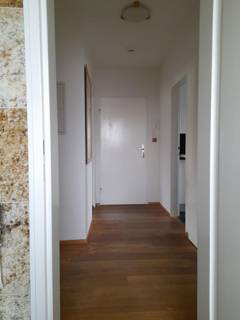 Prodej bytu 3+1 61 m², Kelkheim (Taunus), Hessen Prodej bytu 3+1 61 m², Kelkheim (Taunus), Hessen