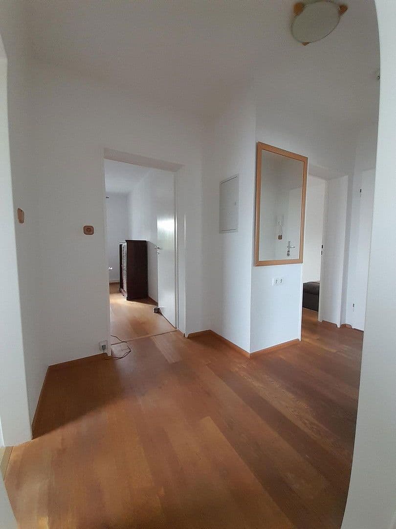 Prodej bytu 3+1 61 m², Kelkheim (Taunus), Hessen Prodej bytu 3+1 61 m², Kelkheim (Taunus), Hessen