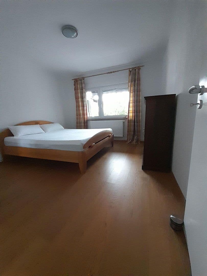 Prodej bytu 3+1 61 m², Kelkheim (Taunus), Hessen Prodej bytu 3+1 61 m², Kelkheim (Taunus), Hessen