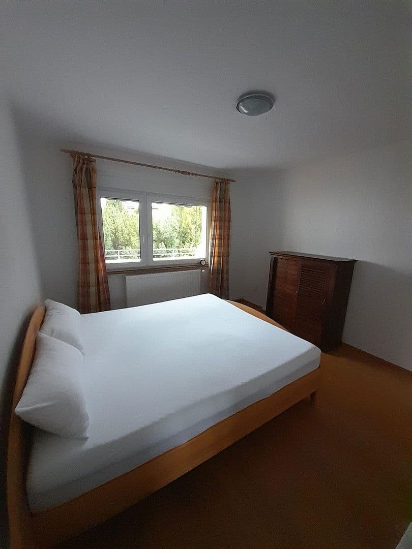 Prodej bytu 3+1 61 m², Kelkheim (Taunus), Hessen Prodej bytu 3+1 61 m², Kelkheim (Taunus), Hessen