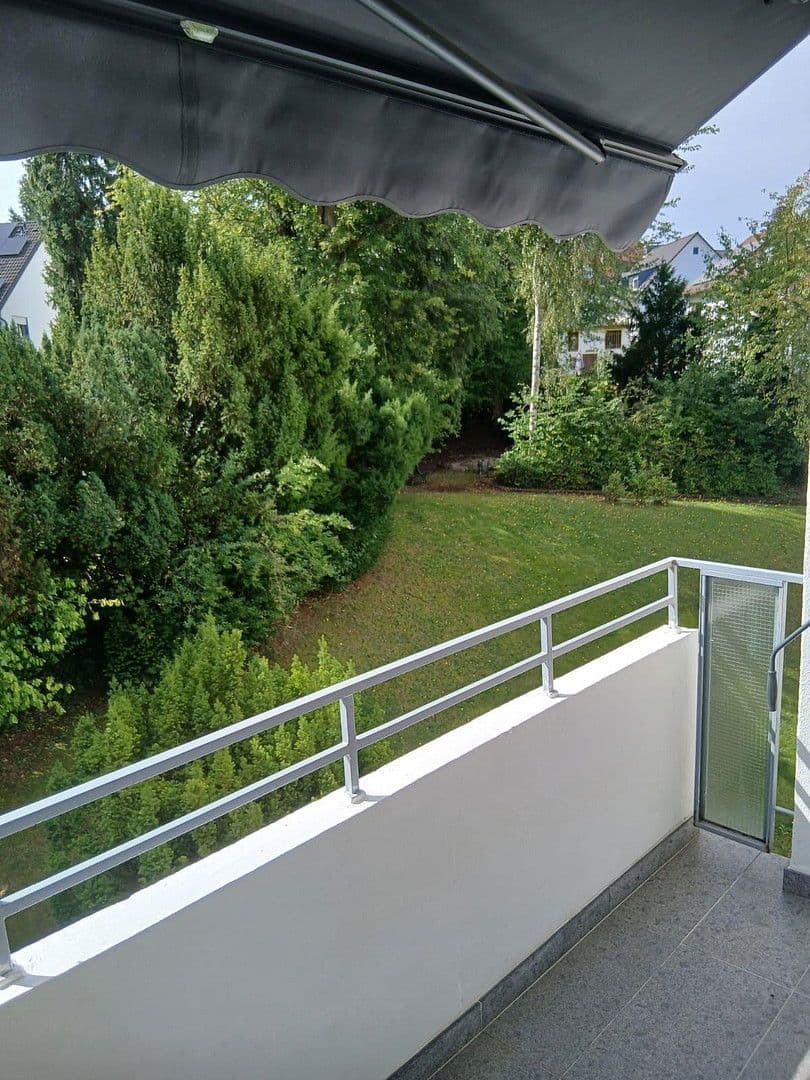 Prodej bytu 3+1 61 m², Kelkheim (Taunus), Hessen Prodej bytu 3+1 61 m², Kelkheim (Taunus), Hessen