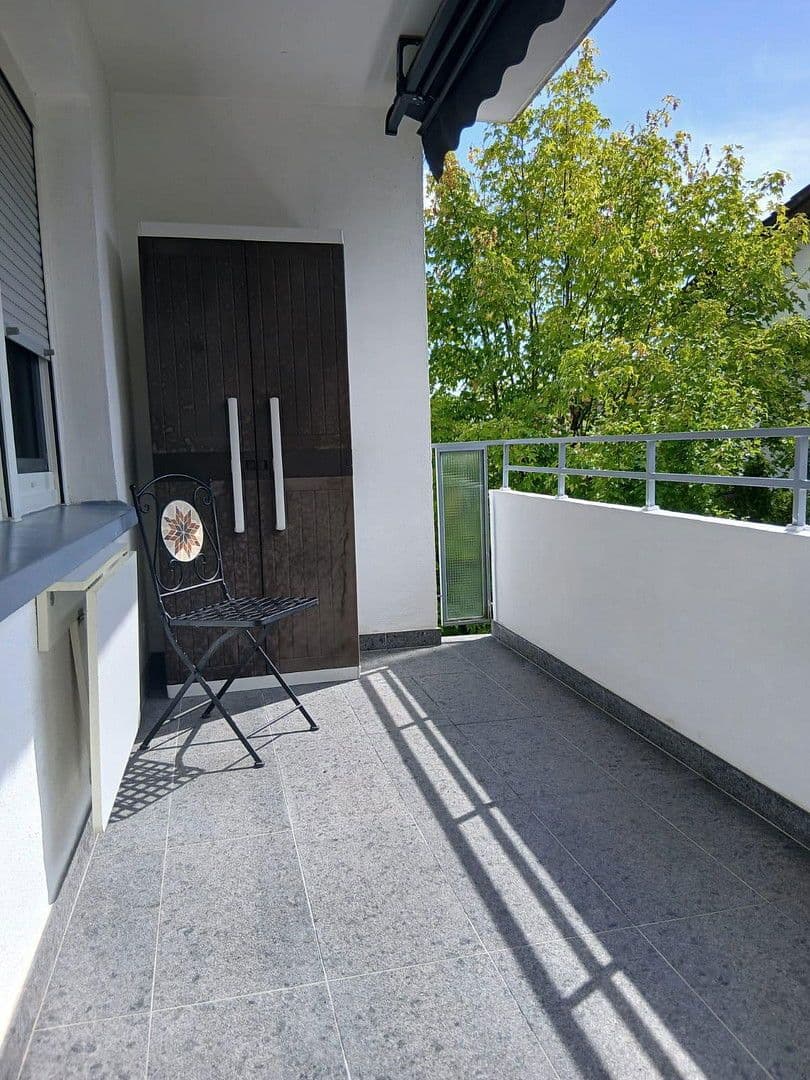 Prodej bytu 3+1 61 m², Kelkheim (Taunus), Hessen Prodej bytu 3+1 61 m², Kelkheim (Taunus), Hessen