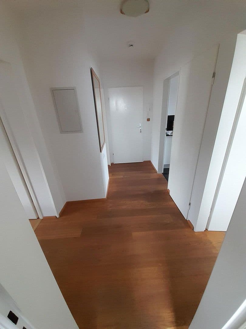 Prodej bytu 3+1 61 m², Kelkheim (Taunus), Hessen Prodej bytu 3+1 61 m², Kelkheim (Taunus), Hessen