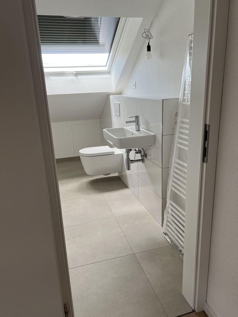 Pronájem bytu 5+1 126 m², Wiesbaden, Hessen Pronájem bytu 5+1 126 m², Wiesbaden, Hessen