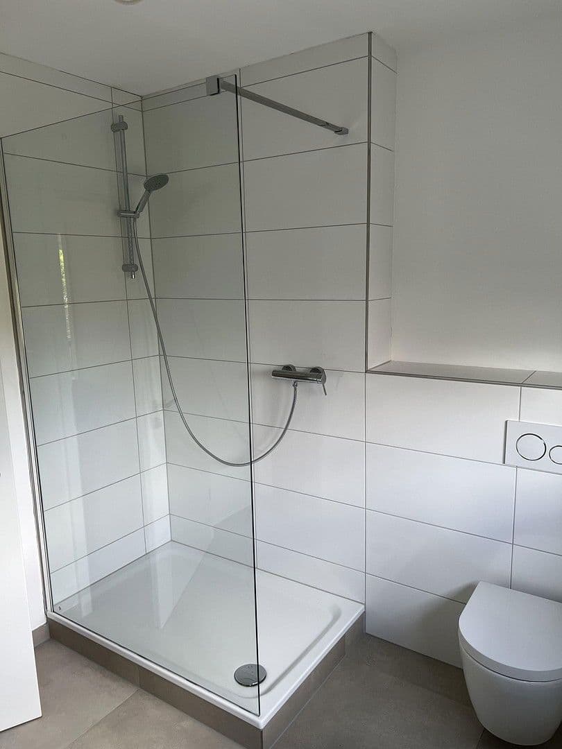 Pronájem bytu 5+1 126 m², Wiesbaden, Hessen Pronájem bytu 5+1 126 m², Wiesbaden, Hessen