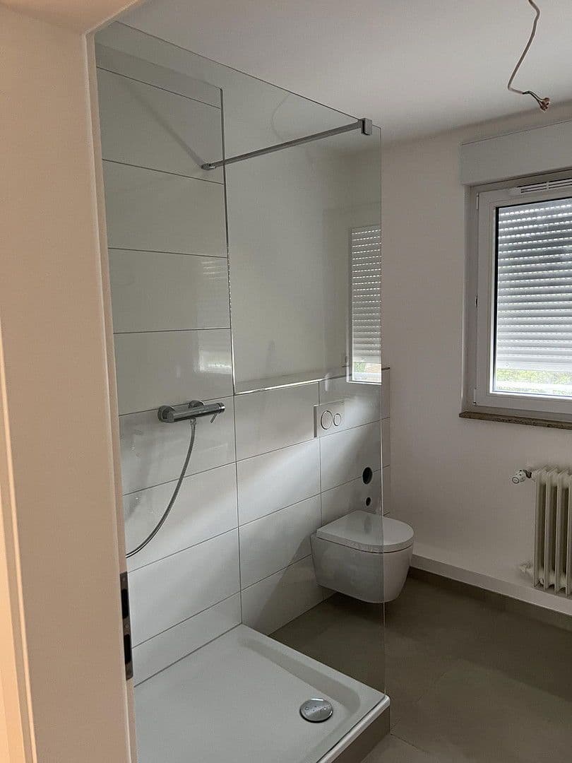 Pronájem bytu 5+1 126 m², Wiesbaden, Hessen Pronájem bytu 5+1 126 m², Wiesbaden, Hessen