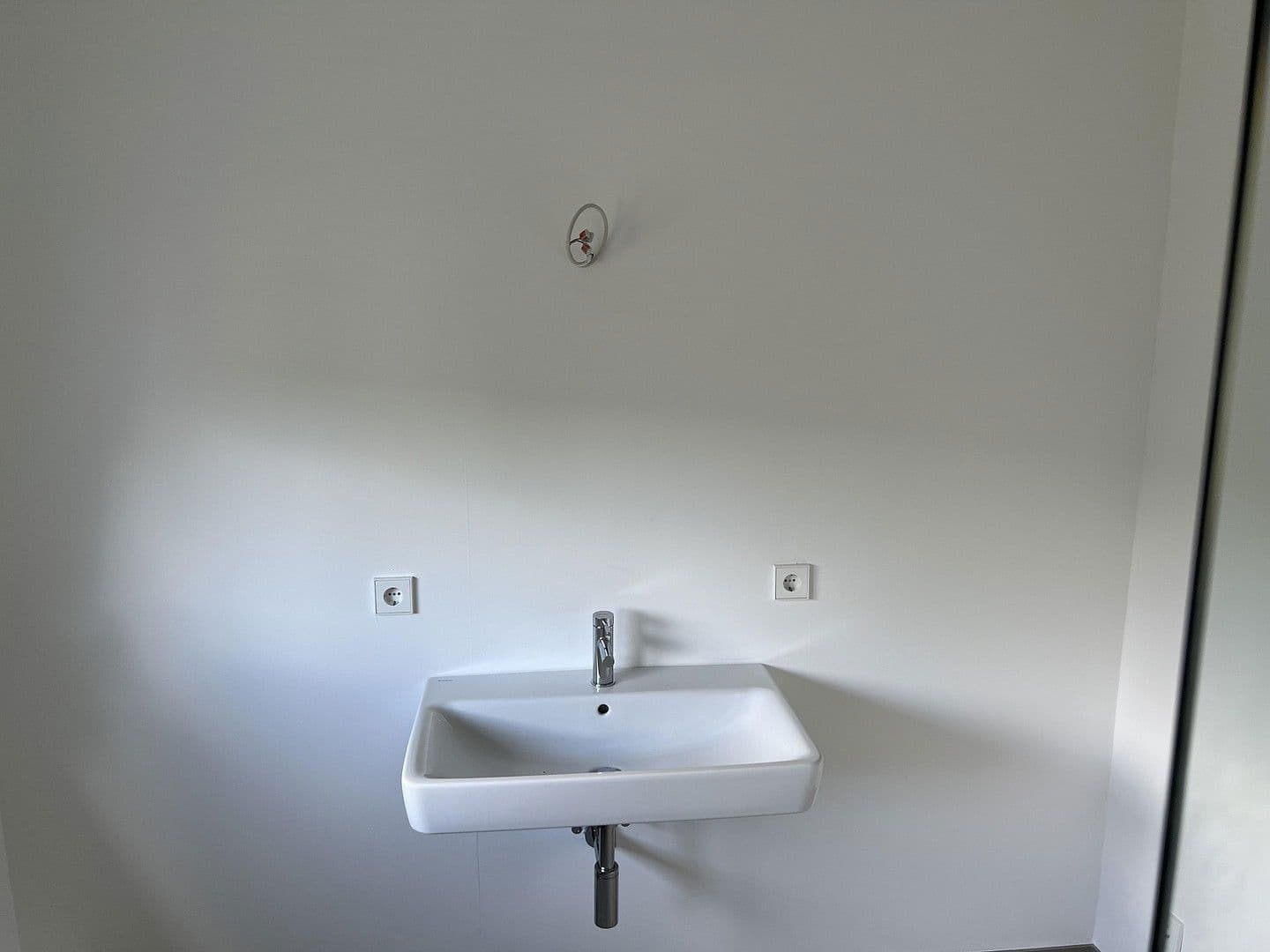 Pronájem bytu 5+1 126 m², Wiesbaden, Hessen Pronájem bytu 5+1 126 m², Wiesbaden, Hessen