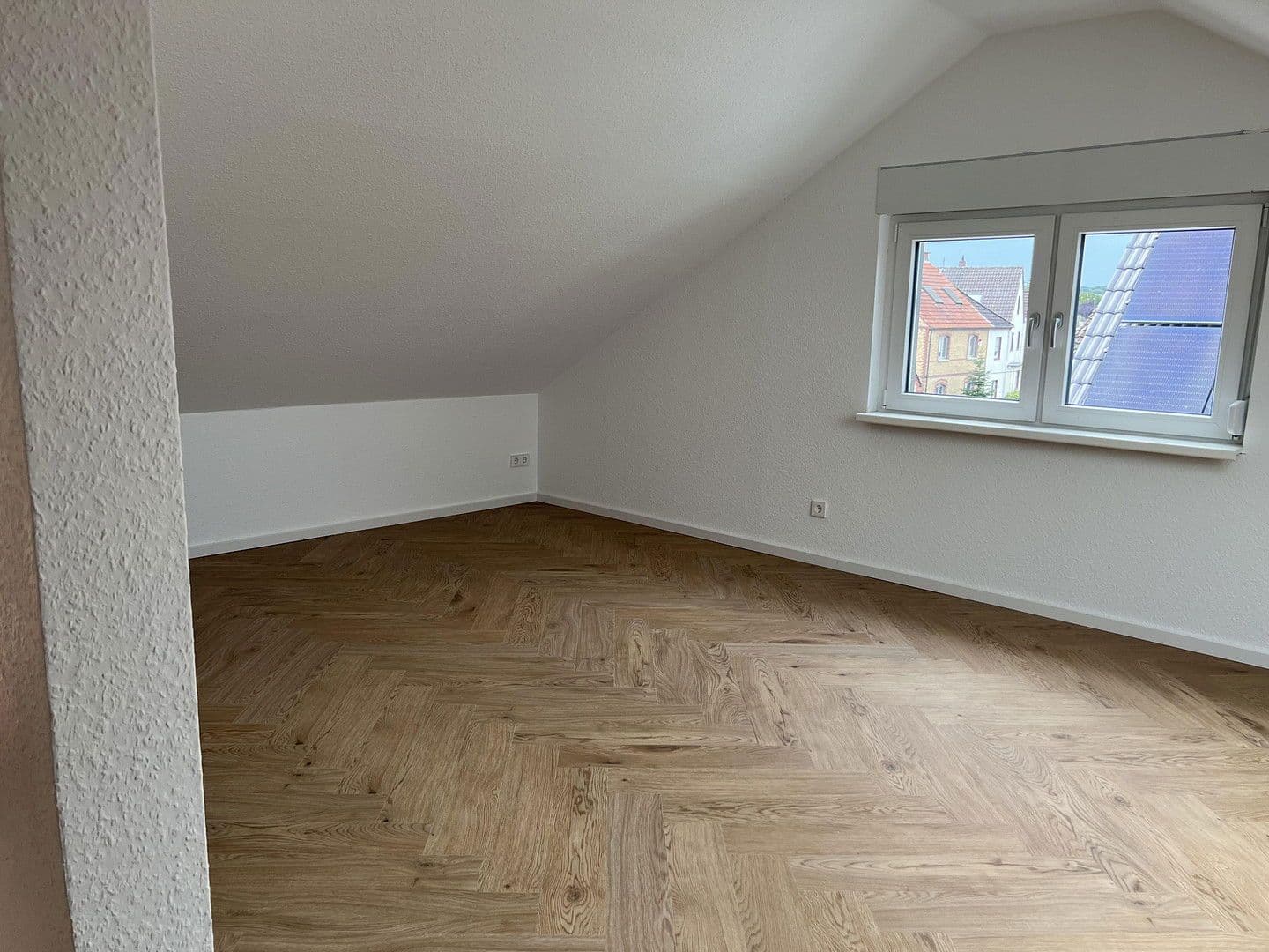 Pronájem bytu 5+1 126 m², Wiesbaden, Hessen Pronájem bytu 5+1 126 m², Wiesbaden, Hessen