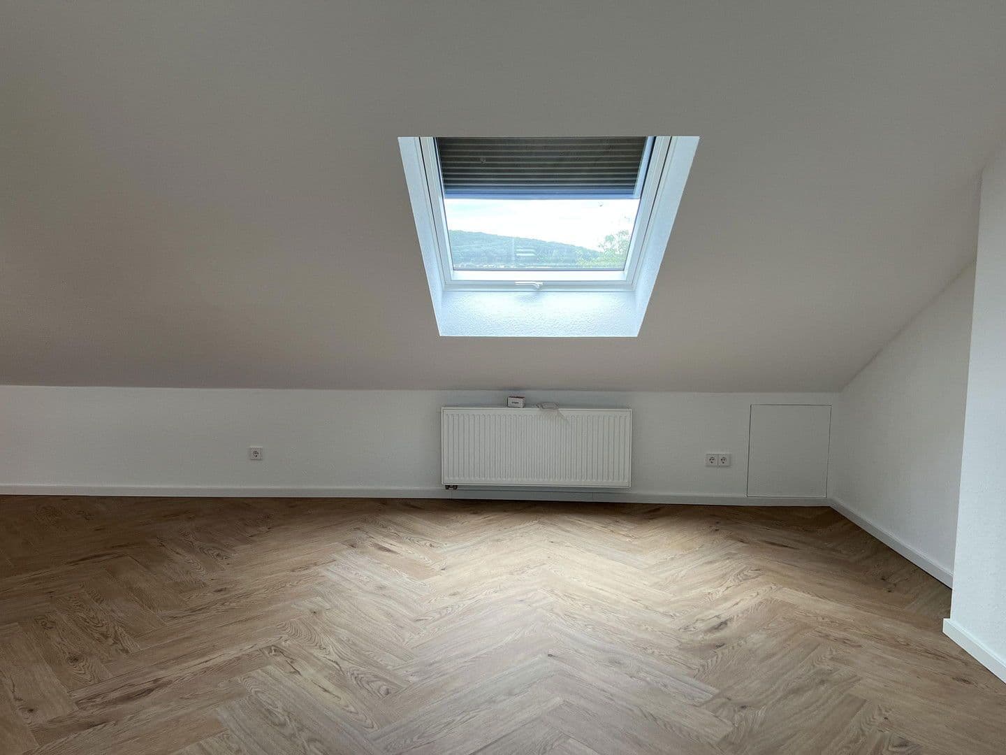 Pronájem bytu 5+1 126 m², Wiesbaden, Hessen Pronájem bytu 5+1 126 m², Wiesbaden, Hessen