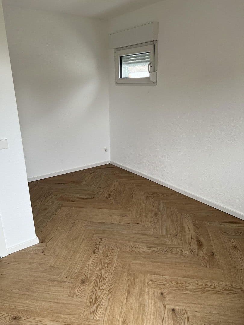 Pronájem bytu 5+1 126 m², Wiesbaden, Hessen Pronájem bytu 5+1 126 m², Wiesbaden, Hessen