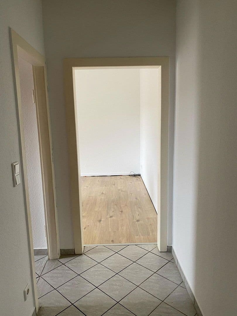 Pronájem bytu 4+1 68 m², Schützenstr. 75, Remscheid, Severní Porýní-Vestfálsko Pronájem bytu 4+1 68 m², Schützenstr. 75, Remscheid, Severní Porýní-Vestfálsko