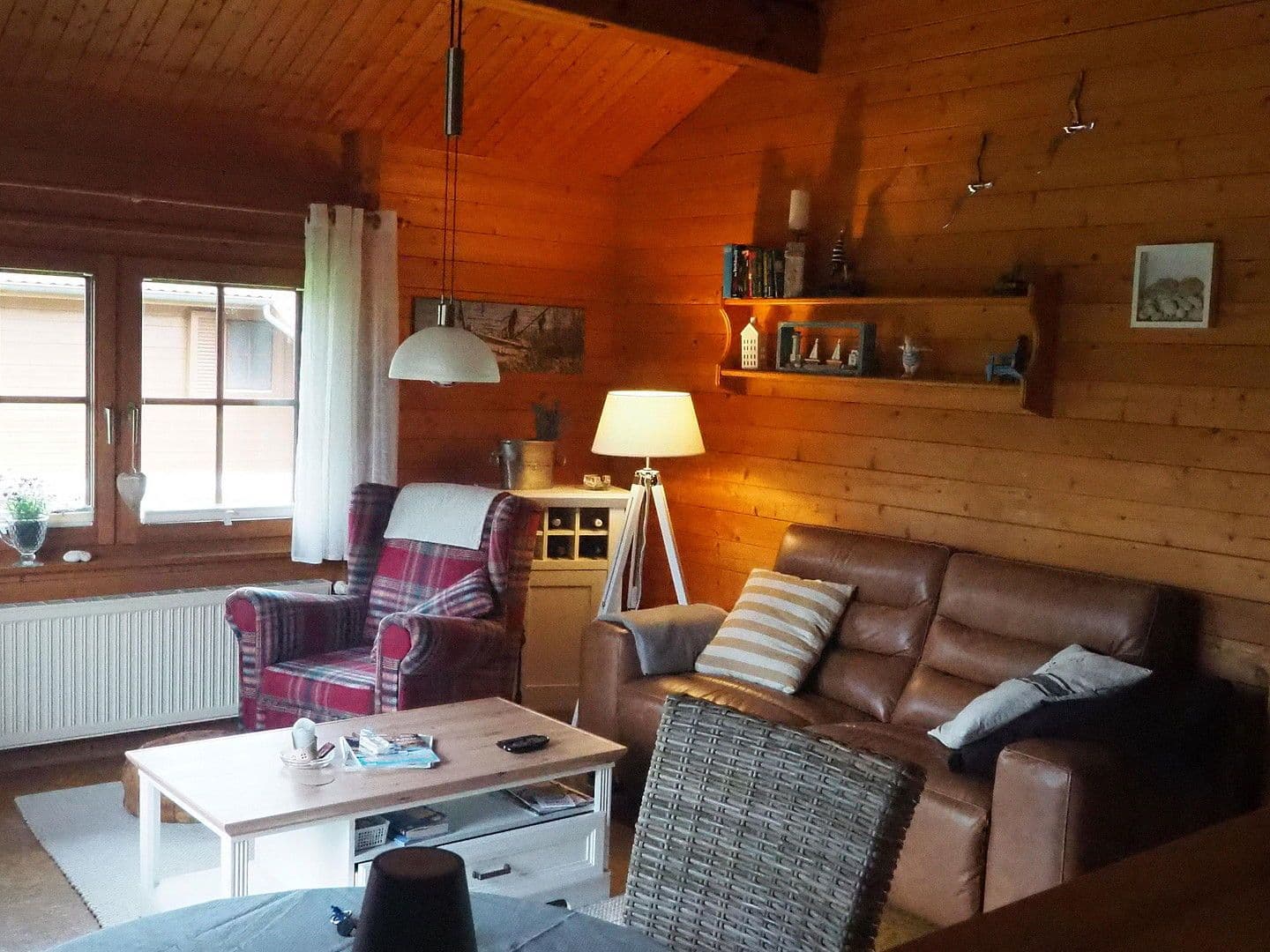 Prodej domu 67 m², pozemek 374 m², Fehmarn, Šlesvicko-Holštýnsko Prodej domu 67 m², pozemek 374 m², Fehmarn, Šlesvicko-Holštýnsko