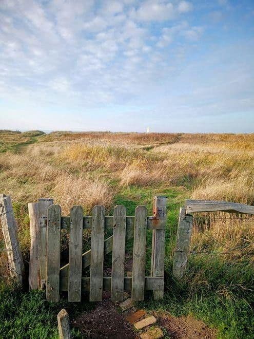 Prodej domu 67 m², pozemek 374 m², Fehmarn, Šlesvicko-Holštýnsko Prodej domu 67 m², pozemek 374 m², Fehmarn, Šlesvicko-Holštýnsko