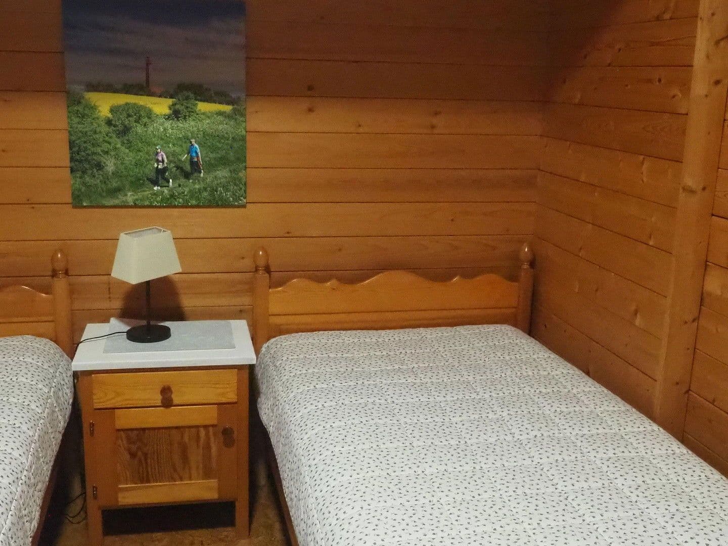 Prodej domu 67 m², pozemek 374 m², Fehmarn, Šlesvicko-Holštýnsko Prodej domu 67 m², pozemek 374 m², Fehmarn, Šlesvicko-Holštýnsko